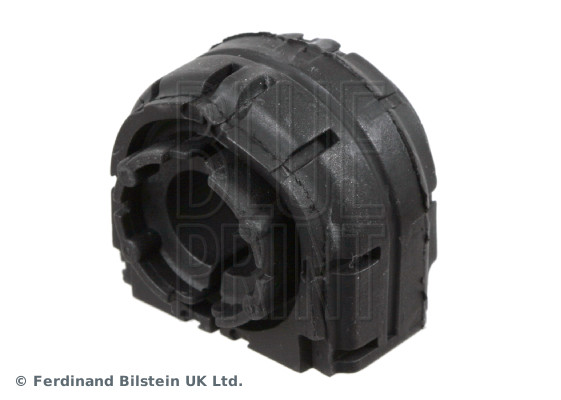 BLUE PRINT Lagerung, Stabilisator