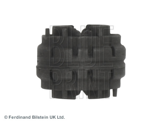 BLUE PRINT Lagerung, Stabilisator