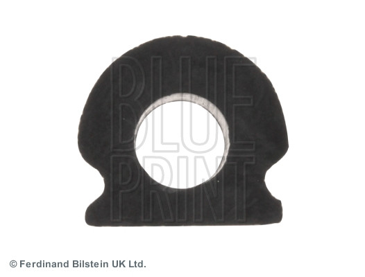 BLUE PRINT Lagerung, Stabilisator