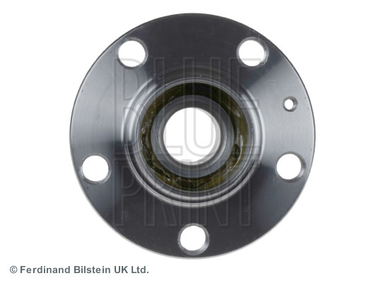 BLUE PRINT Radlagersatz