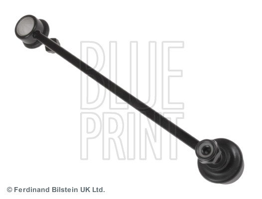 BLUE PRINT Stange/Strebe, Stabilisator