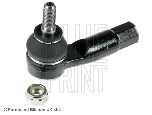 BLUE PRINT Spurstangenkopf