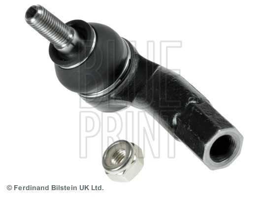 BLUE PRINT Spurstangenkopf