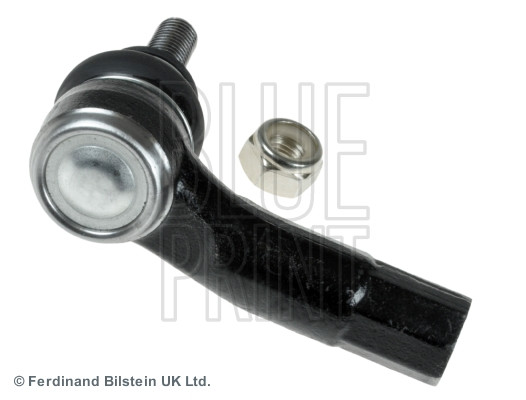 BLUE PRINT Spurstangenkopf