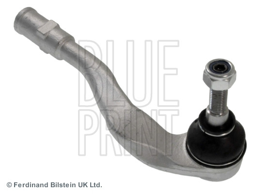 BLUE PRINT Spurstangenkopf