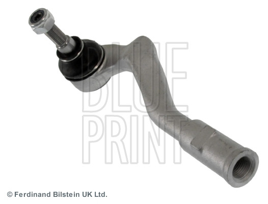 BLUE PRINT Spurstangenkopf