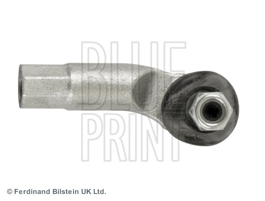 BLUE PRINT Spurstangenkopf