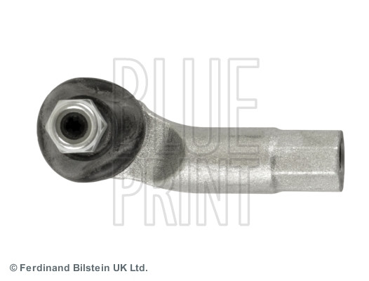 BLUE PRINT Spurstangenkopf
