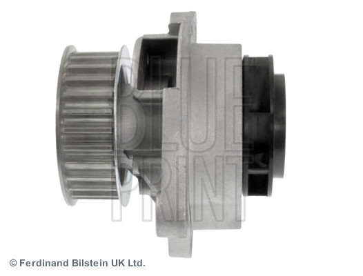 BLUE PRINT Wasserpumpe