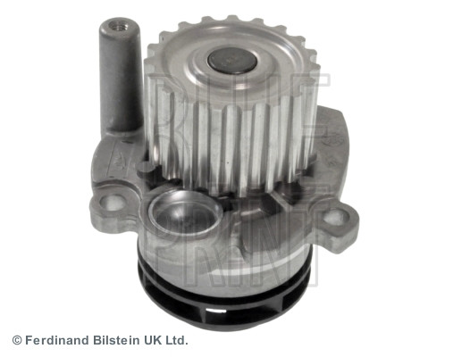 BLUE PRINT Wasserpumpe