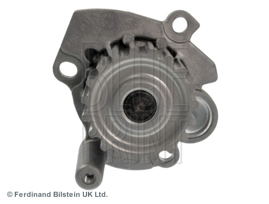 BLUE PRINT Wasserpumpe