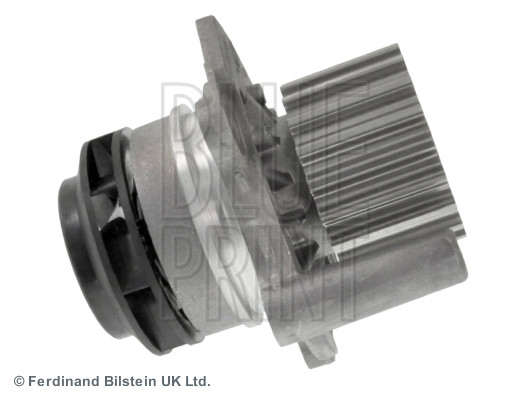 BLUE PRINT Wasserpumpe