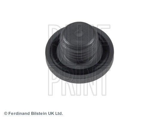 BLUE PRINT Verschlussschraube, Ölwanne