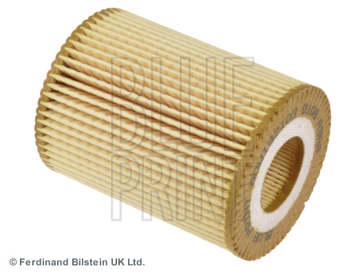 BLUE PRINT Ölfilter