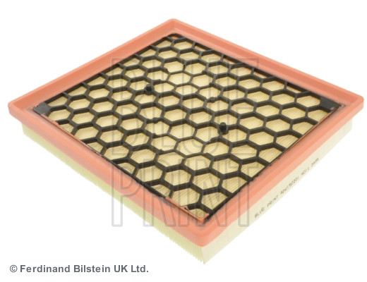 BLUE PRINT Luftfilter