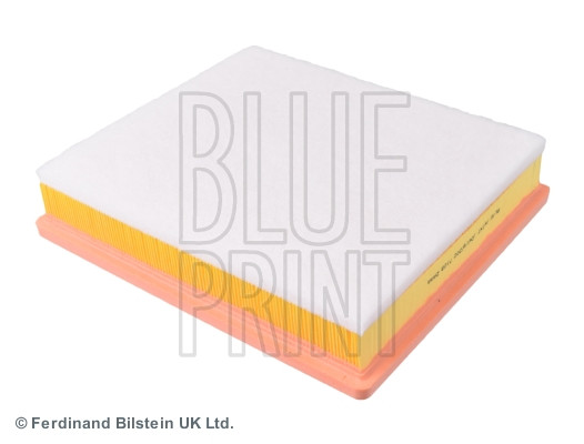 BLUE PRINT Luftfilter