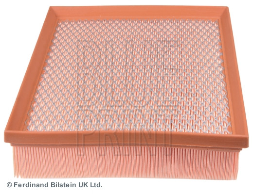 BLUE PRINT Luftfilter