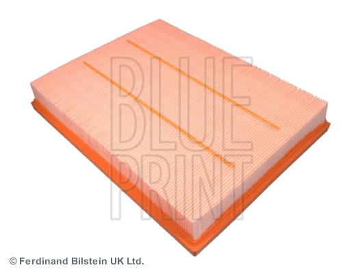 BLUE PRINT Luftfilter