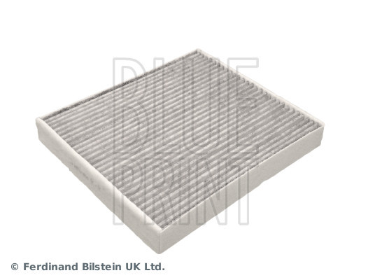 BLUE PRINT Filter, Innenraumluft