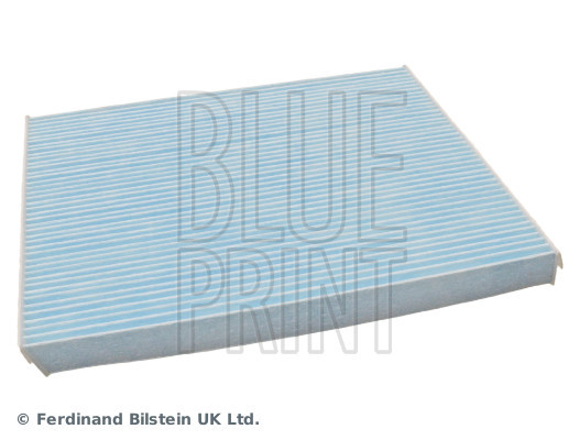 BLUE PRINT Filter, Innenraumluft