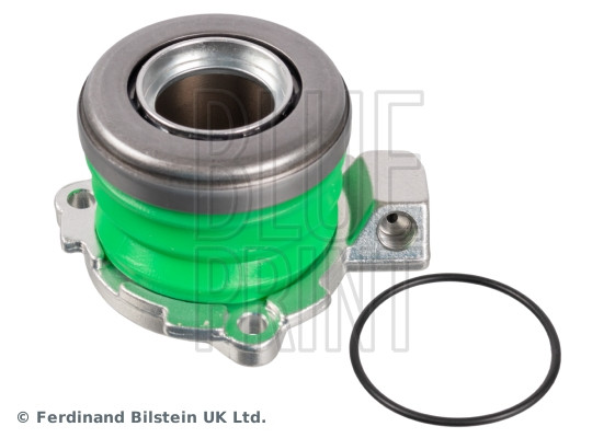 BLUE PRINT Zentralausrücker, Kupplung