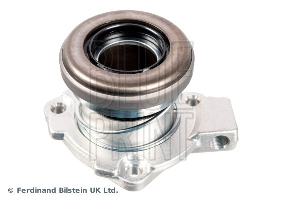 BLUE PRINT Zentralausrücker, Kupplung