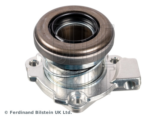 BLUE PRINT Zentralausrücker, Kupplung