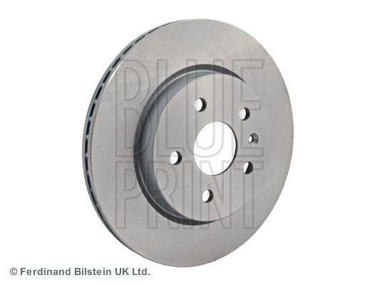 BLUE PRINT Bremsscheibe