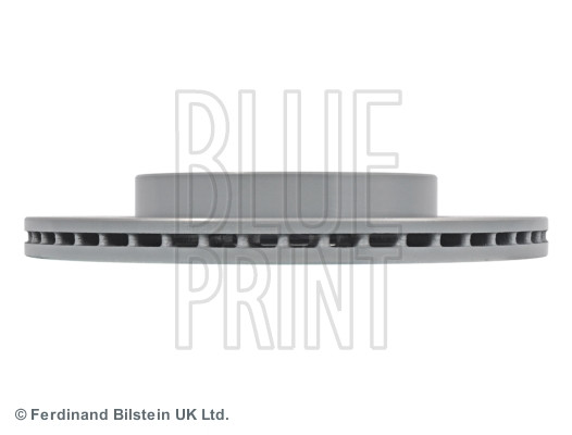 BLUE PRINT Bremsscheibe