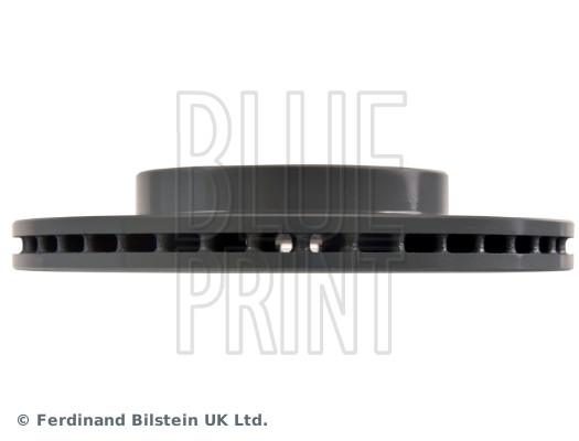 BLUE PRINT Bremsscheibe