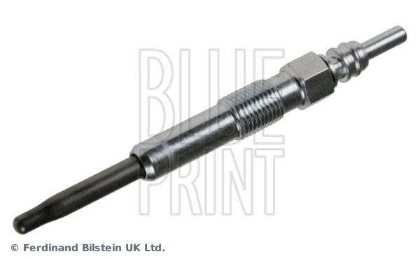 BLUE PRINT Glühkerze