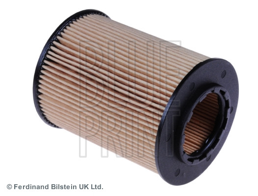 BLUE PRINT Ölfilter