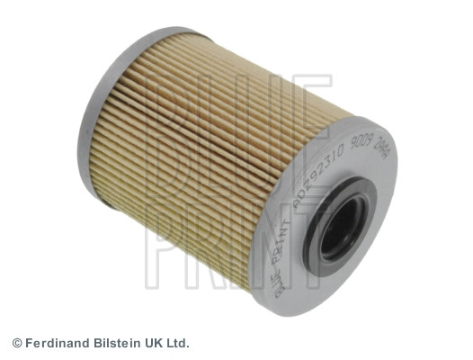 BLUE PRINT Kraftstofffilter