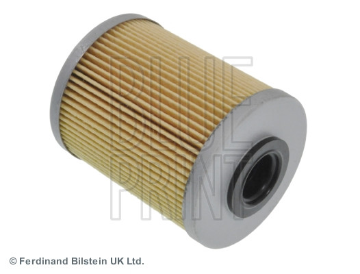 BLUE PRINT Kraftstofffilter