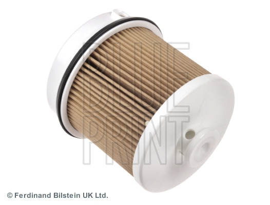 BLUE PRINT Kraftstofffilter