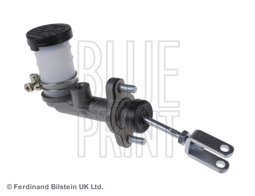 BLUE PRINT Geberzylinder, Kupplung