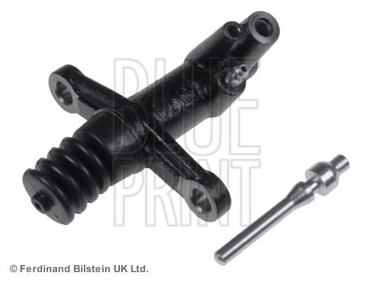 BLUE PRINT Nehmerzylinder, Kupplung