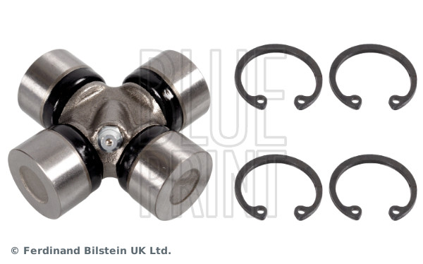 BLUE PRINT Gelenk, Längswelle