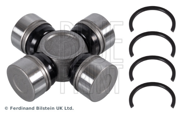 BLUE PRINT Gelenk, Längswelle