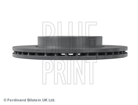 BLUE PRINT Bremsscheibe