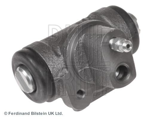 BLUE PRINT Radbremszylinder