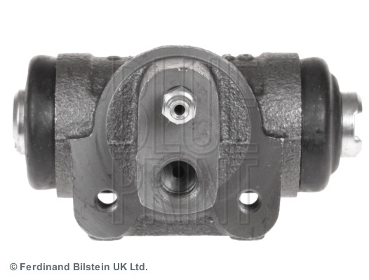 BLUE PRINT Radbremszylinder