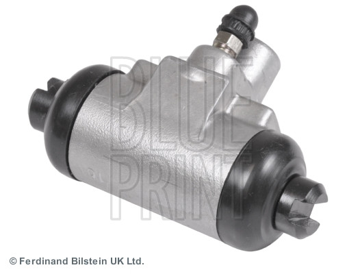 BLUE PRINT Radbremszylinder