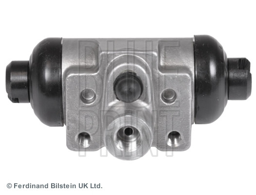 BLUE PRINT Radbremszylinder