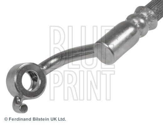BLUE PRINT Bremsschlauch