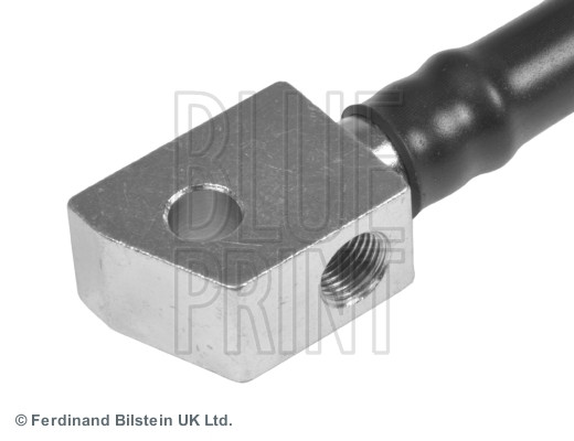 BLUE PRINT Bremsschlauch