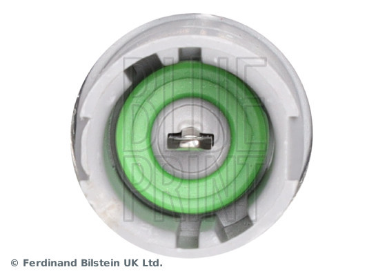 BLUE PRINT Öldruckschalter