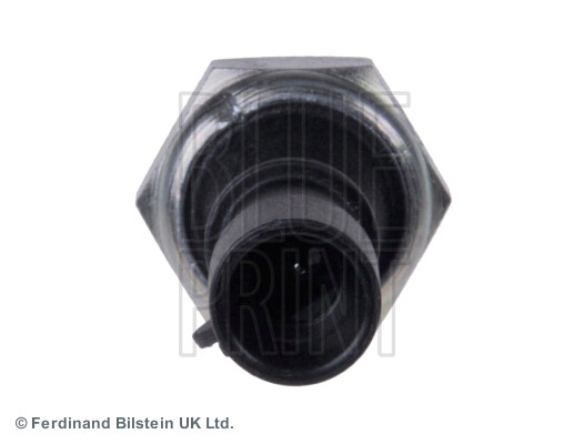 BLUE PRINT Öldruckschalter