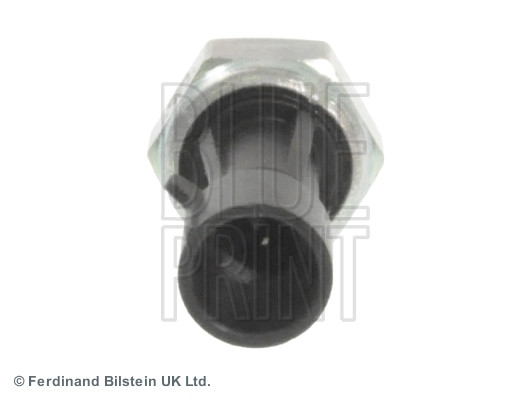 BLUE PRINT Öldruckschalter