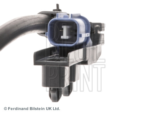 BLUE PRINT Sensor, Raddrehzahl